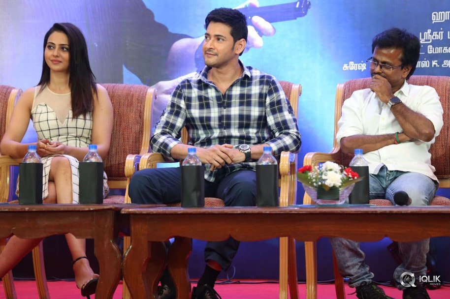 Spyder-Movie-Chennai-Press-Meet